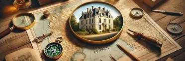 Annuaire des experts en geobiologie