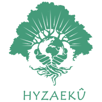 Association Hyzaeku