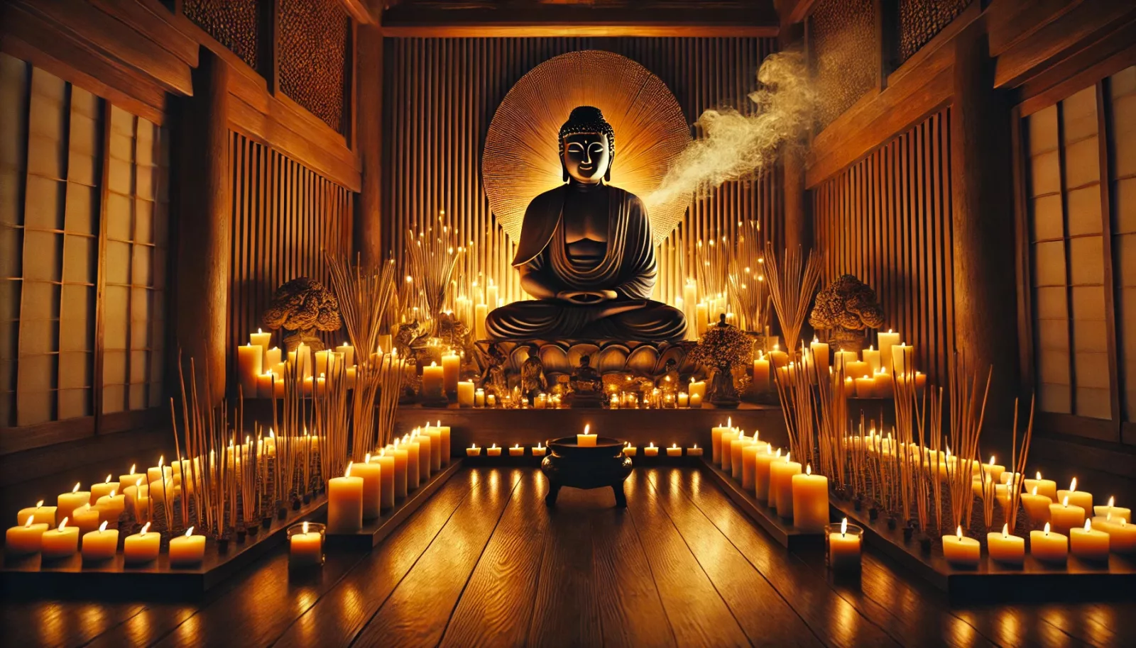 Test de message carrousel 2