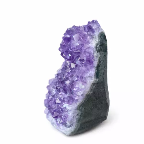 Géode d’améthyste – 7,5 cm